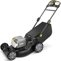 Karcher LM 530/36 Bp (без АКБ) Image #1