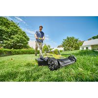 Ryobi RY36LMM46A-140 Image #2