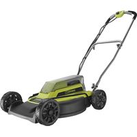 Ryobi RY36LMM46A-140