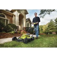 Ryobi RY36LMM46A-140 Image #6