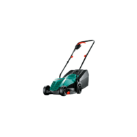 Bosch Rotak 320 ER (0.600.8A6.00A)