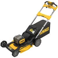 DeWalt DCMWSP156N (без АКБ) Image #1