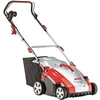 AL-KO Comfort 36 E Combi Care 113465 Image #1