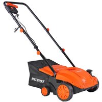 Patriot SCE 155