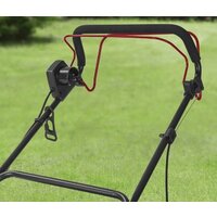PARKSIDE Performance Pperm 2000 A1 Image #8