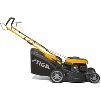 Stiga Combi 50 SQ H Image #4