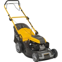 Stiga Combi 50 SQ H Image #1