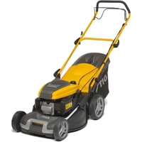 Stiga Combi 50 SQ H Image #2