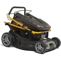 Stiga Combi 50 SQ H Image #6