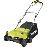 Ryobi RY1400SF35B Image #1