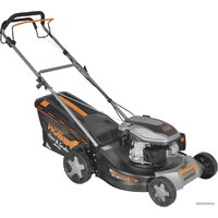 Carver Hobby LMG-2951DM