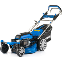 Hyundai L 5110RSE Image #1