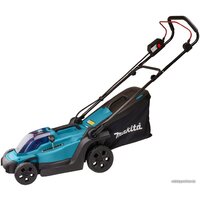 Makita DLM330Z (без АКБ) Image #1