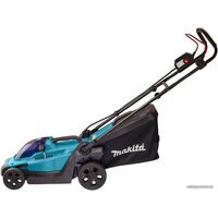 Makita DLM330Z (без АКБ) Image #3