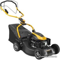 Stiga Combi 548 SE 2L0482548/ST1 Image #1