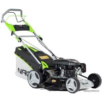 NAC LS51-175-HSD-LI