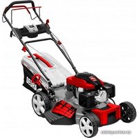 Газонокосилка Dedra DED8725Q-53L - Изображение №1 — Chaika Market
