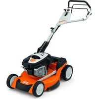 STIHL RM 655 VS Image #4