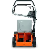STIHL RM 655 VS Image #8