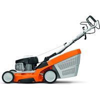 STIHL RM 655 VS Image #3