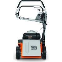 STIHL RM 655 VS Image #7