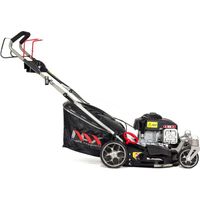 Nax 1000S Briggs Stratton