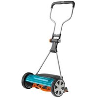 Gardena Comfort 400 C 4022-20 Image #1