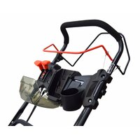 Brait BLM3350SM PRO Image #11
