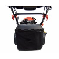 Brait BLM3350SM PRO Image #13