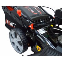 Brait BLM3350SM PRO Image #5