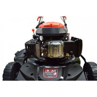 Brait BLM3350SM PRO Image #2