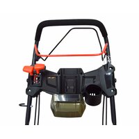 Brait BLM3350SM PRO Image #10