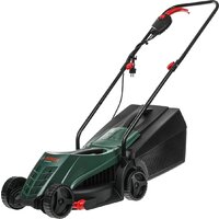 Bosch EasyRotak 32-215 06008A6301