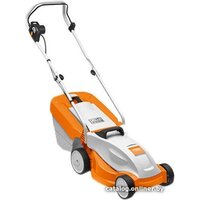 STIHL RME 235 Image #1