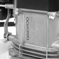 Daewoo Power L 60SP Image #6