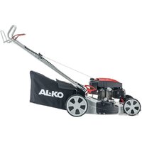 Газонокосилка AL-KO Easy 5.10 SP-S 113796 - Изображение №3 — Chaika Market