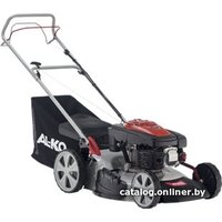 AL-KO Easy 5.10 SP-S 113796