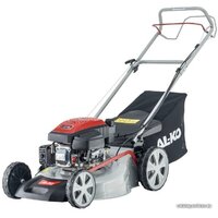 Газонокосилка AL-KO Easy 5.10 SP-S 113796 - Изображение №2 — Chaika Market