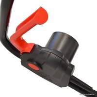 Газонокосилка Awtools ZF6124C - Изображение №5 — Chaika Market