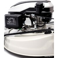 Helmut TR 51SLE Image #11