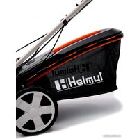 Helmut TR 51SLE Image #23