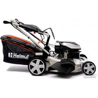 Helmut TR 51SLE Image #7