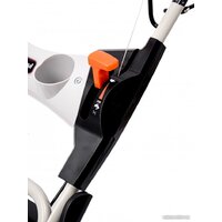 Helmut TR 51SLE Image #19