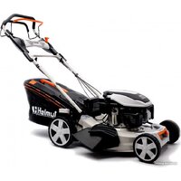 Helmut TR 51SLE Image #6
