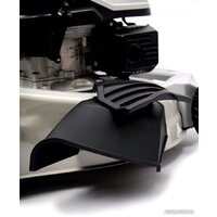 Helmut TR 51SLE Image #28