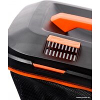 Helmut TR 51SLE Image #24