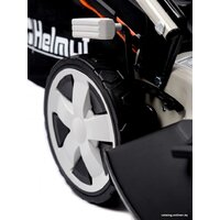 Helmut TR 51SLE Image #25