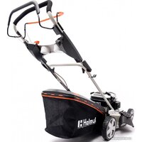 Helmut TR 51SLE Image #4