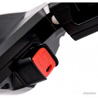 Helmut TR 51SLE Image #21