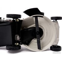 Helmut TR 51SLE Image #30